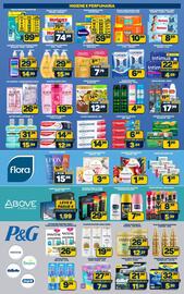 Encarte Dom Atacadista semana 46 Página 1