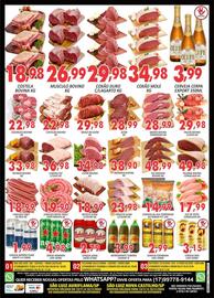 Catálogo Super São Luiz Página 2