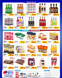 Catálogo Rebouças Supermercados Página 3