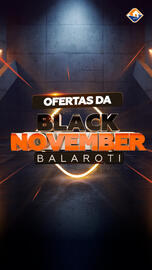 Catálogo Balaroti Página 1