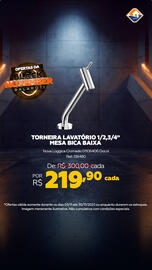 Catálogo Balaroti Página 2