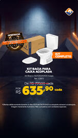 Catálogo Balaroti Página 3