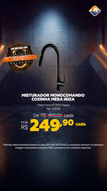 Catálogo Balaroti Página 4