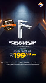 Catálogo Balaroti Página 5