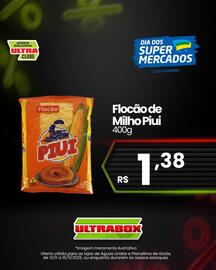 Panfleto Ultrabox semana 46 Página 10