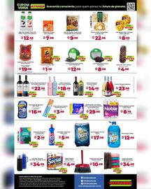 Panfleto Ultrabox semana 46 Página 2