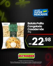 Panfleto Ultrabox semana 46 Página 3