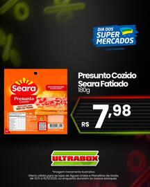 Panfleto Ultrabox semana 46 Página 4