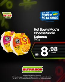 Panfleto Ultrabox semana 46 Página 5