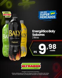 Panfleto Ultrabox semana 46 Página 6