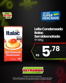 Panfleto Ultrabox semana 46 Página 7