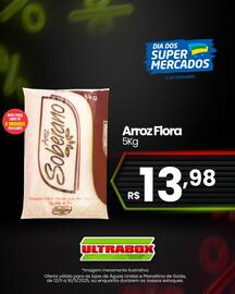 Panfleto Ultrabox semana 46 Página 8