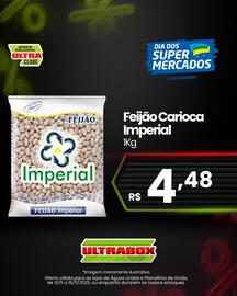 Panfleto Ultrabox semana 46 Página 9