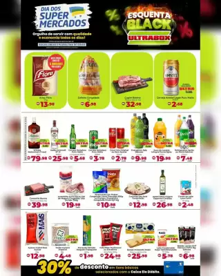 Panfleto Ultrabox (válido até 18-11)