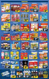 Encarte Dom Atacadista semana 46 Página 2