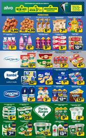 Encarte Dom Atacadista semana 46 Página 3