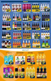 Encarte Dom Atacadista semana 46 Página 4