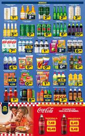 Encarte Dom Atacadista semana 46 Página 5