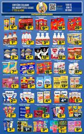 Encarte Dom Atacadista semana 46 Página 6