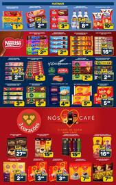 Encarte Dom Atacadista semana 46 Página 7