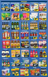 Encarte Dom Atacadista semana 46 Página 8