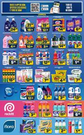 Encarte Dom Atacadista semana 46 Página 9