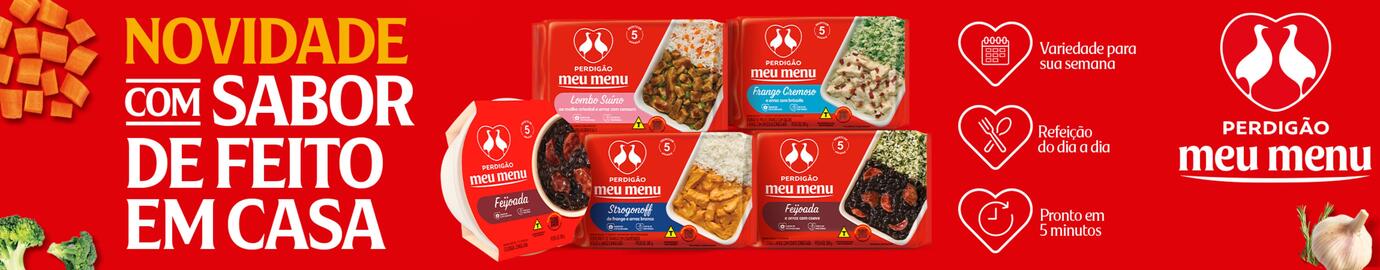 Encarte Nordestão semana 46 Página 10