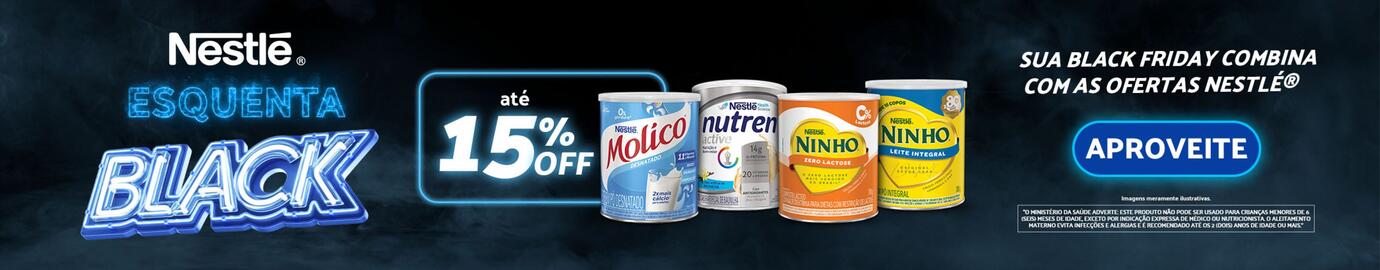 Encarte Nordestão semana 46 Página 11