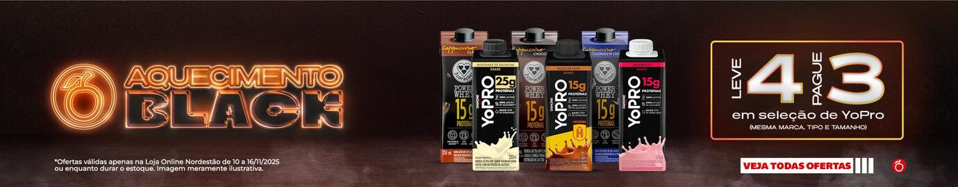 Encarte Nordestão semana 46 Página 3