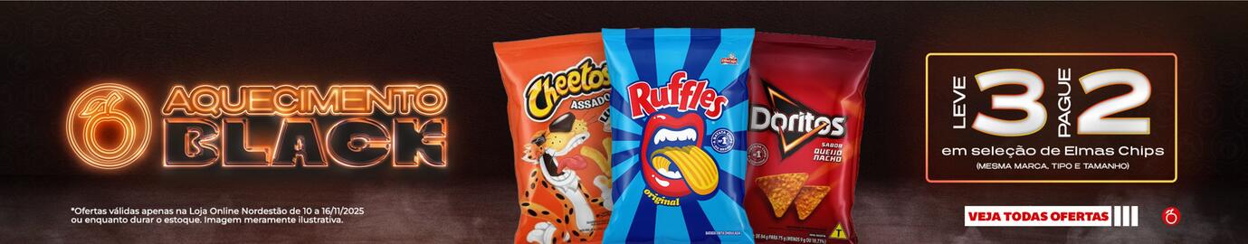 Encarte Nordestão semana 46 Página 4