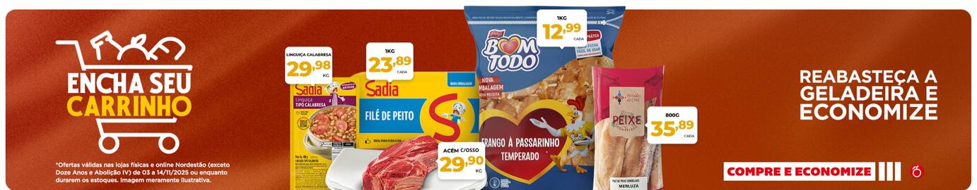 Encarte Nordestão semana 46 Página 7