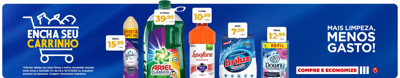 Encarte Nordestão semana 46 Página 8