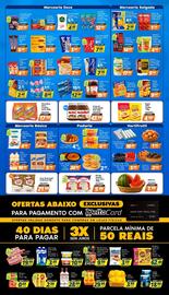 Catálogo Delta Supermercados Página 2