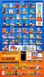 Catálogo Delta Supermercados Página 3