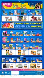 Catálogo Delta Supermercados Página 4