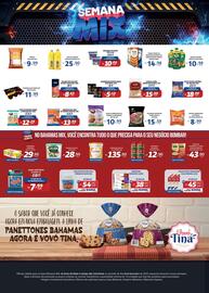 Encarte Bahamas Mix semana 46 Página 2