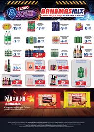 Encarte Bahamas Mix semana 46 Página 3