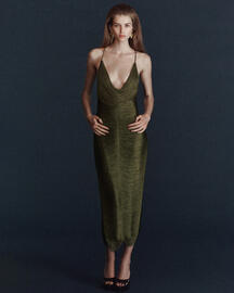 Catálogo Mango Página 2