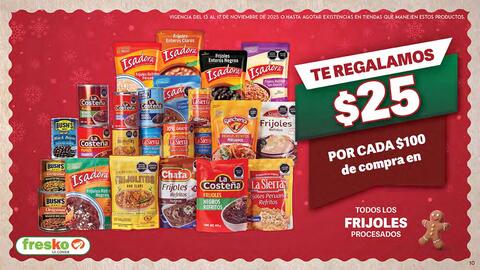 Folleto Fresko Página 10