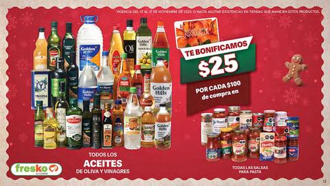 Folleto Fresko Página 12