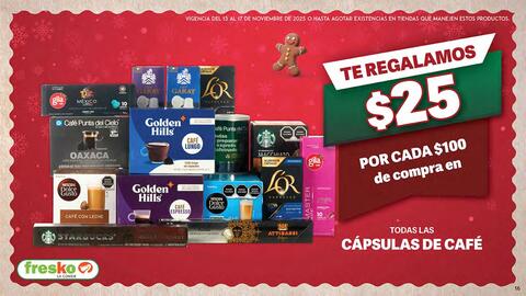 Folleto Fresko Página 16