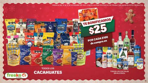 Folleto Fresko Página 18