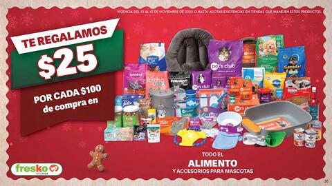 Folleto Fresko Página 26