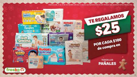 Folleto Fresko Página 4