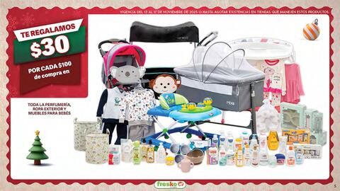 Folleto Fresko Página 5