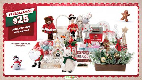 Folleto Fresko Página 6