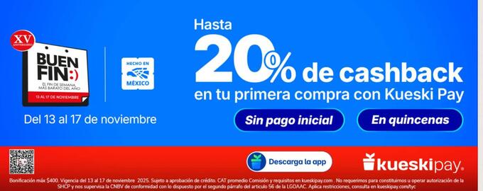 Catálogo Atléticos Página 2