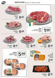 Volantino Pam | supermercato Pagina 11
