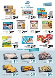 Volantino Pam | supermercato Pagina 13