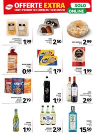 Volantino Pam | supermercato Pagina 19
